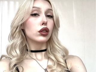 chat room webcam Annial