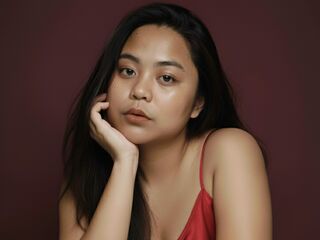 live porn webcam AnnieAtencio