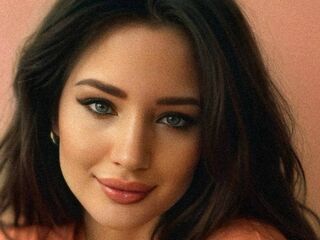 cam girl sexchat AnniePreston