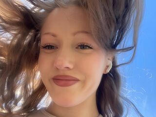 jasmin chat room AnnikaRodrigez