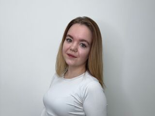 camsex AnnisAnness
