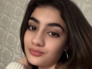 adult cam chat room AnnisTiblier