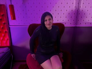 jasmin video AnnyBleid