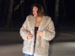 camgirl live porn AnnyFraid