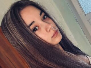 livesex picture AnnyLI