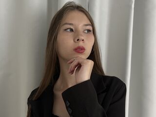 camgirl chat room AnthonySalman