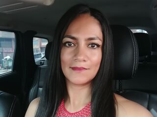 hot camslut AntonellAdiosa