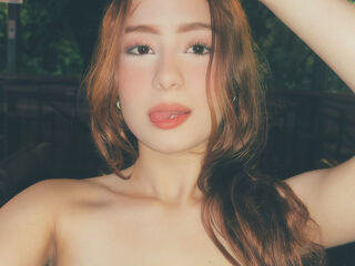 chat live webcam AntonellaLee