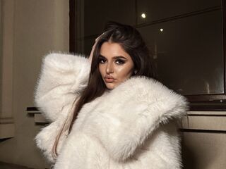 adult hardcore cam AntonettaKordys