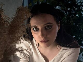 hot livecam AntoniaBonelli