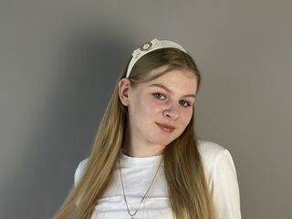 hot strip tease web cam AntoniaCrumpton