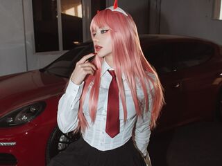 fingering girl chatroom AntoninaMcadams