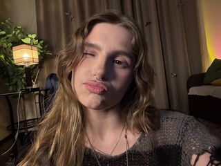 fingering cam girl picture AnyaCarbaugh