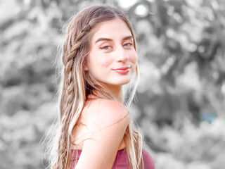 anal web cam sex AnyaKursov