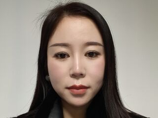 camgirl showing pussy AnyaWang