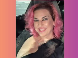 cam girl webcam Anyarossi