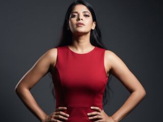 jasmin cam slut video AparaLuxe