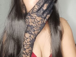 live striptease show ApniJannat