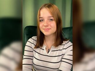 shower sex webcam AprilBeel