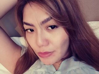 jasmin camgirl live AraParker