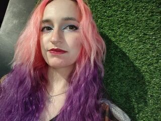 cam girl showing pussy ArabellaSterlin