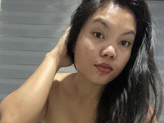jasmin live cam AranyaMax