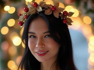 sexchat ArdeliaMchendry