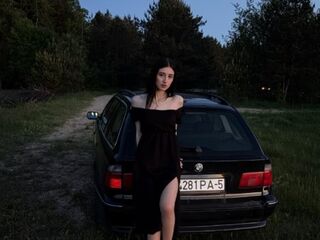 free live webcam ArdithVentur