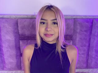 adult web cam ArhizSanz