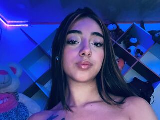 shaved pussy cam AriPhol