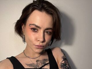hot sex cam AriaBlair