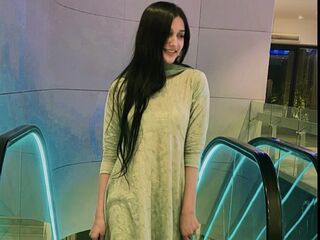 hot strip tease webcam AriaElla