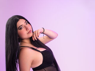 chat room free AriaLunex