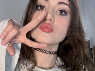 nude webcam girl pic AriaLush