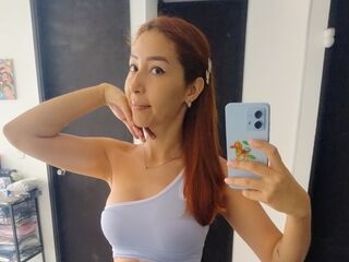 cam girl sex photo AriaRowan