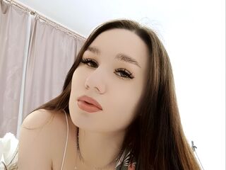 free cam picture AriaVoerman