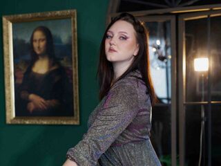hardcore sex cam show AriaZarina