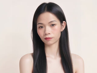 hot striptease cam ArianaHuiHui