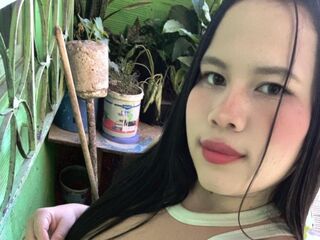 cyber sex chat room ArianaMorgan