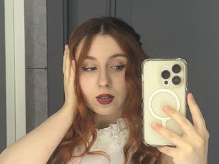 webcam bitch chatroom ArianaSoff