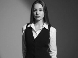 web cam chat ArianeRovell