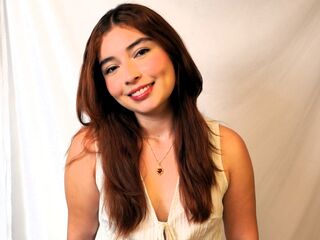 shower sex cam AriannaRosen