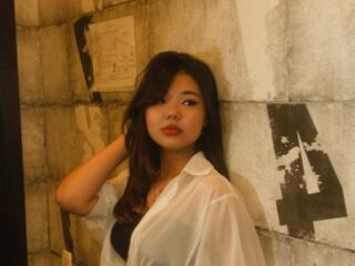 cam girl sexshow ArianneFronick