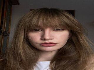 sexy cam girl picture ArielNasvish