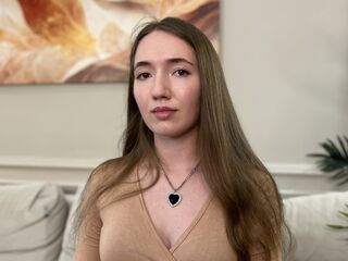 hot girl cam picture ArielSparkle