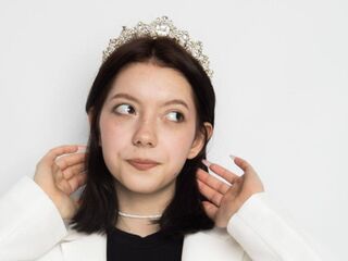 webcam sex ArielleTewell