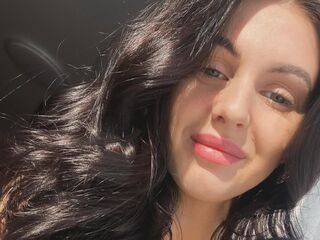 chat room sex ArinaWeil