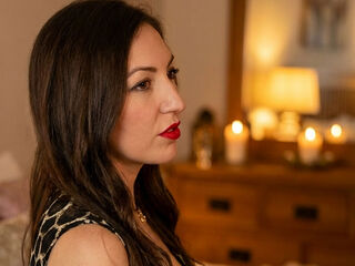 free live sexcam ArishaElara