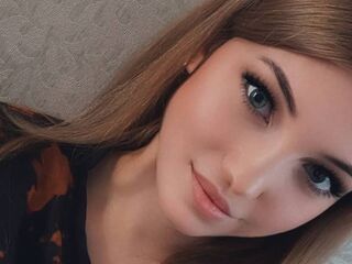 webcam live sex show ArlanaKlart