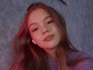 naked webcam girl masturbating ArleanWerling